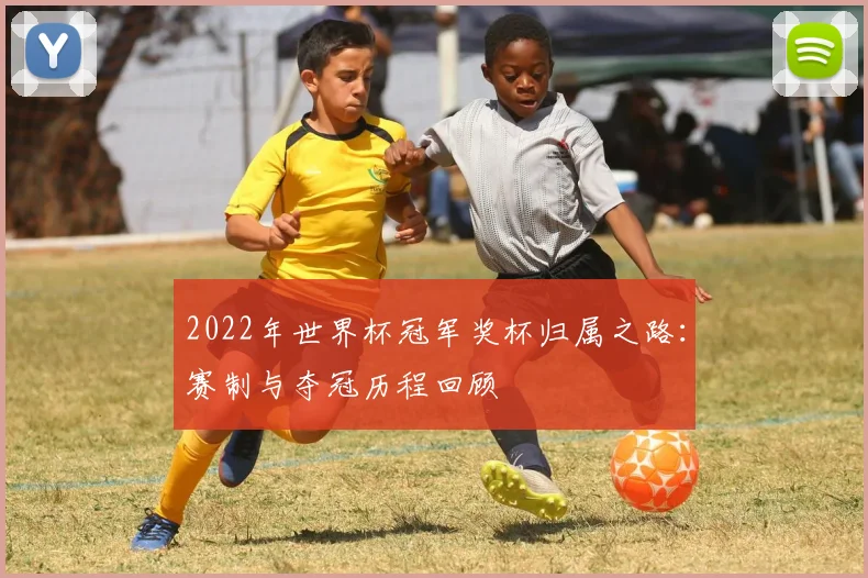 2022年世界杯冠军奖杯归属之路：赛制与夺冠历程回顾