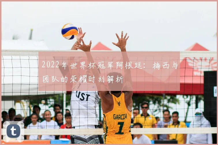 2022年世界杯冠军阿根廷：梅西与团队的荣耀时刻解析