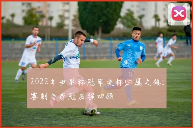 2022年世界杯冠军奖杯归属之路：赛制与夺冠历程回顾