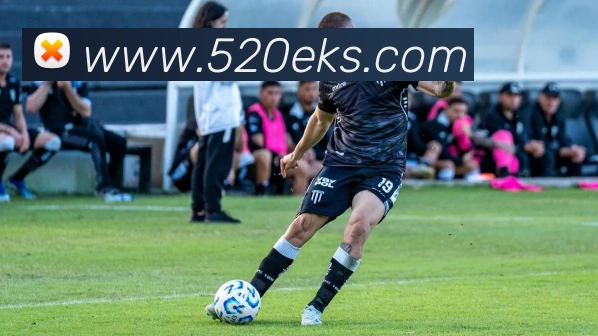 新爱体育百科APP 体育赛事宣传图